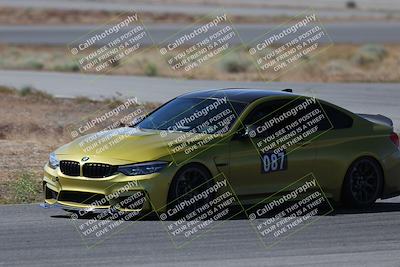 media/May-24-2025-Extreme Speed (Sat) [[067a6f0386]]/Purple Group/Turn 2/